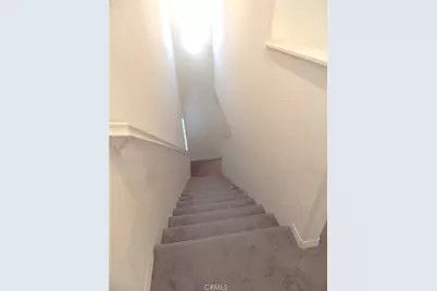 17692 Cornsilk Lane, San Bernardino, CA 92407 - Photo 32