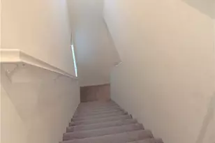 17692 Cornsilk Ln, San Bernardino, CA 92407 - Photo 32