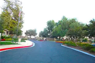 17692 Cornsilk Ln, San Bernardino, CA 92407 - Photo 40