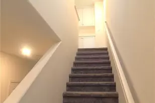 17692 Cornsilk Ln, San Bernardino, CA 92407 - Photo 18