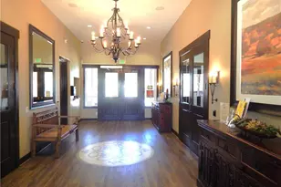 17692 Cornsilk Ln, San Bernardino, CA 92407 - Photo 62