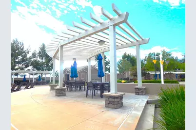 17692 Cornsilk Lane, San Bernardino, CA 92407 - Photo 56