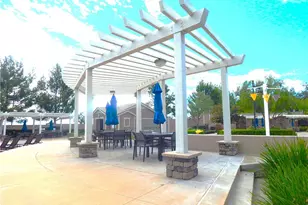 17692 Cornsilk Ln, San Bernardino, CA 92407 - Photo 56