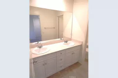 17692 Cornsilk Lane, San Bernardino, CA 92407 - Photo 30