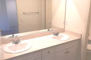 17692 Cornsilk Ln, San Bernardino, CA 92407 - Photo 30