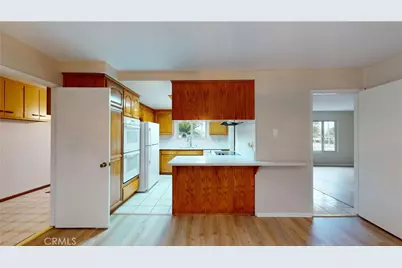 149 Rosalynn, Glendora, CA 91740 - Photo 8