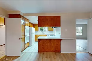 149 Rosalynn, Glendora, CA 91740 - Photo 8