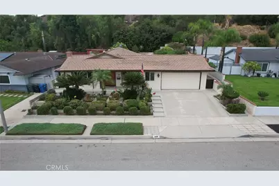 149 Rosalynn, Glendora, CA 91740 - Photo 44