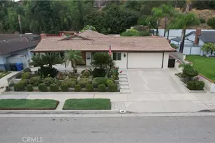 149 Rosalynn, Glendora, CA 91740 - Photo 44