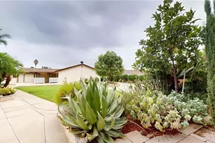 149 Rosalynn, Glendora, CA 91740 - Photo 36