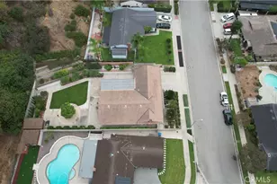 149 Rosalynn, Glendora, CA 91740 - Photo 40