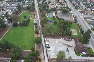 149 Rosalynn, Glendora, CA 91740 - Photo 46