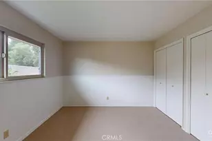 149 Rosalynn, Glendora, CA 91740 - Photo 22