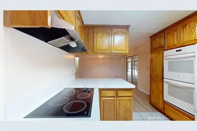 149 Rosalynn, Glendora, CA 91740 - Photo 10