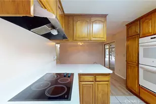 149 Rosalynn, Glendora, CA 91740 - Photo 10