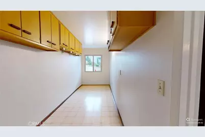 149 Rosalynn, Glendora, CA 91740 - Photo 30