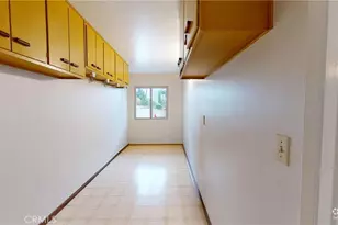 149 Rosalynn, Glendora, CA 91740 - Photo 30