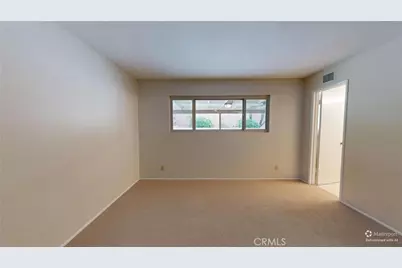 149 Rosalynn, Glendora, CA 91740 - Photo 14