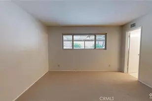 149 Rosalynn, Glendora, CA 91740 - Photo 14