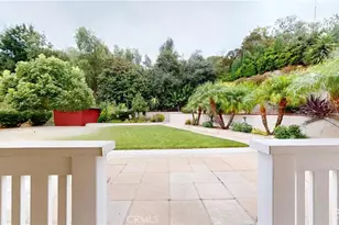 149 Rosalynn, Glendora, CA 91740 - Photo 32