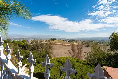 2048 Calle Bogota, Rowland Heights, CA 91748 - Photo 68