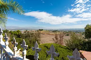 2048 Calle Bogota, Rowland Heights, CA 91748 - Photo 68