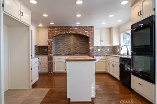 2048 Calle Bogota, Rowland Heights, CA 91748 - Photo 16