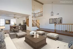 2048 Calle Bogota, Rowland Heights, CA 91748 - Photo 8