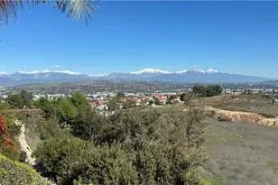 2048 Calle Bogota, Rowland Heights, CA 91748 - Photo 44