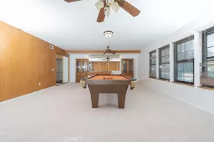 2048 Calle Bogota, Rowland Heights, CA 91748 - Photo 36