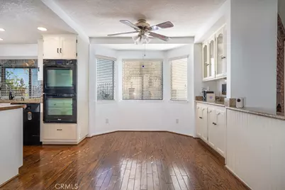 2048 Calle Bogota, Rowland Heights, CA 91748 - Photo 18