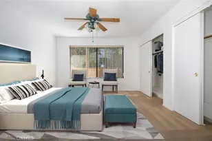 2048 Calle Bogota, Rowland Heights, CA 91748 - Photo 30