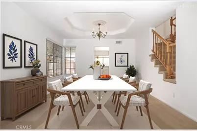 2048 Calle Bogota, Rowland Heights, CA 91748 - Photo 10