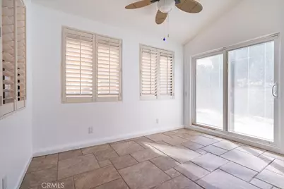 2048 Calle Bogota, Rowland Heights, CA 91748 - Photo 26