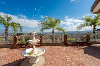 2048 Calle Bogota, Rowland Heights, CA 91748 - Photo 64