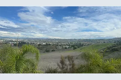 2048 Calle Bogota, Rowland Heights, CA 91748 - Photo 46