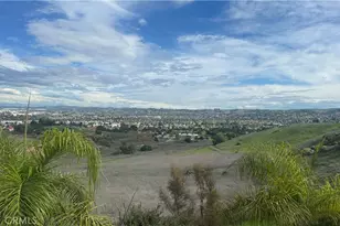 2048 Calle Bogota, Rowland Heights, CA 91748 - Photo 46