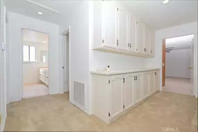 2048 Calle Bogota, Rowland Heights, CA 91748 - Photo 34