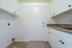 2048 Calle Bogota, Rowland Heights, CA 91748 - Photo 28