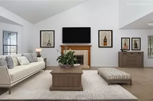 2048 Calle Bogota, Rowland Heights, CA 91748 - Photo 6