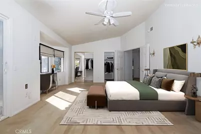 2048 Calle Bogota, Rowland Heights, CA 91748 - Photo 42