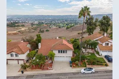 2048 Calle Bogota, Rowland Heights, CA 91748 - Photo 72