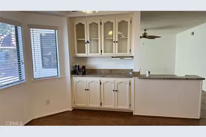 2048 Calle Bogota, Rowland Heights, CA 91748 - Photo 20