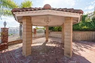 2048 Calle Bogota, Rowland Heights, CA 91748 - Photo 66