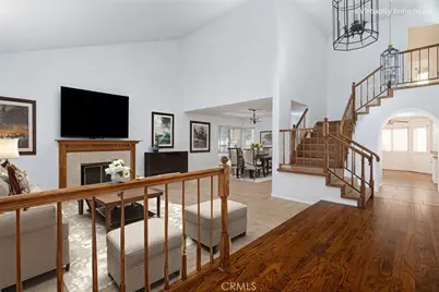 2048 Calle Bogota, Rowland Heights, CA 91748 - Photo 4