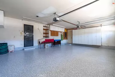 2048 Calle Bogota, Rowland Heights, CA 91748 - Photo 74