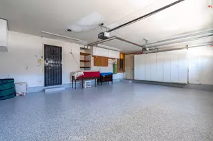 2048 Calle Bogota, Rowland Heights, CA 91748 - Photo 74