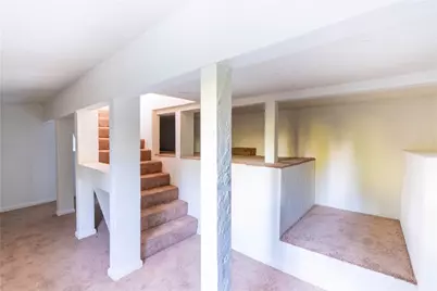 757 N Village Lane, Crestline, CA 92325 - Photo 34