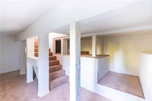 757 N Village Ln, Crestline, CA 92325 - Photo 34