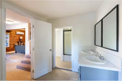 757 N Village Lane, Crestline, CA 92325 - Photo 28